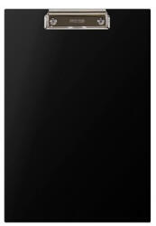 OXYBAG Black A4 laminált felírótábla (5-529) - haztartasibolt