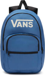 Vans Hátizsák Vans Ranged 2 Backpack-B 28L, Kék, Unisex kék