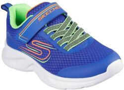 Skechers Sportcipők Skechers Dynamatic - Swift Tr, Kék, Gyerekek 36 kék