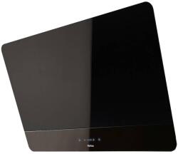 Sirius - Páraelszívó SLTC-93 SKINNY TW 80 cm fekete - 00702933504 (00702933504)