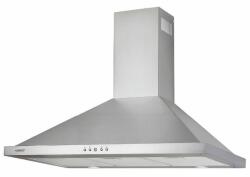 CATA - Páraelszívó Beta PRO 9000 X - 02075416 (02075416)