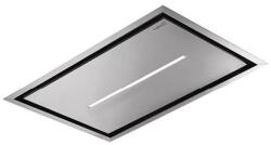 CATA - Páraelszívó Isla Bennu 900 X Hob to Hood - 02111308 (02111308)