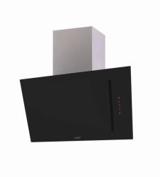 CATA - Páraelszívó RENOVA PURE AIR VNV90 XGBK Hob to Hood - 02159420 (02159420)