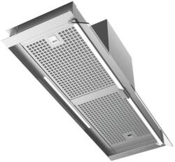 CATA - Páraelszívó CORONA 100 X/B Inox - 02180308 (02180308)