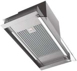 CATA - Páraelszívó CORONA 70 X/B Inox - 02187308 (02187308)