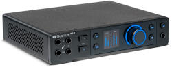 PreSonus Аудио интерфейс Quantum HD 2 USB-C by PreSonus