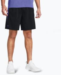 Under Armour Tech Vent férfi edzőnadrág S fekete