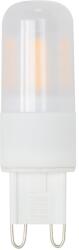 Rábalux Smd-Led led izzó 1x3 W 4000 K G9 79124