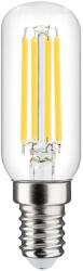 Rábalux Smd-Led led izzó 1x4 W 4000 K E14 79090