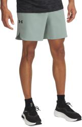 Under Armour Vanish Elite férfi rövidnadrág L zöld