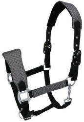 START Halter START SparkleSoft póni fekete