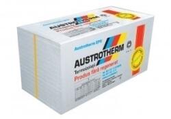 Austrotherm Polistiren Expandat Austrotherm Eps A100 100Mm / 2.5Mp (12542)