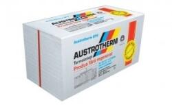 Austrotherm Polistiren Expandat Austrotherm Eps Af80 30Mm / 8Mp (12559)