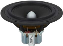 SEAS Midrange Seas Excel E0043-06S M15CH002