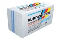Austrotherm Polistiren Expandat Austrotherm Eps Af70 30Mm / 8Mp (12554)