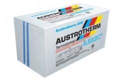 Austrotherm Polistiren Expandat Austrotherm Eps Af70 20Mm / 12Mp (12553)
