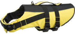 TRIXIE Mentőmellény Kutyának XS 28cm (12 kg-ig) Trixie 30125