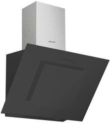 Davoline - Páraelszívó Feel 90 cm fekete - 801012115 (801012115)