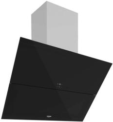 NODOR - Páraelszívó NorBreeze MISTRAL 90 DB Hob to Hood - 8516 (8516)