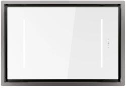 NODOR - Páraelszívó NorBreeze ISLA BESTLA WH 960 RF Hob to Hood - 8569 (8569)