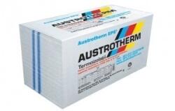 Austrotherm Polistiren Expandat Austrotherm Eps Af70 200Mm / 1Mp (56709)