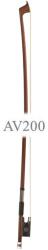 Hora Elite AV200 4/4