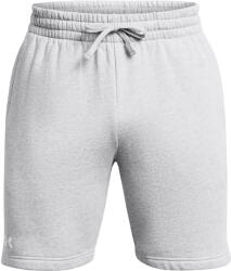 Under Armour Rival Fleece férfi edzőnadrág XL szürke