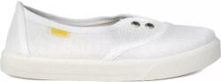 OLDCOM Cipők Oldcom Slip-on Sophie, Fehér, Gyerekek 32 fehér
