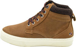PEPE JEANS Bakancs Pepe Jeans Cognac 879, Barna, Férfiak 43 barna