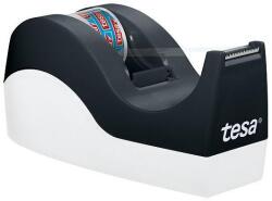tesa Tesafilm Tischabroller Orca + 1 Rolle kristall-klar (53914-00000-00) (53914-00000-00) (53914-00000-00)