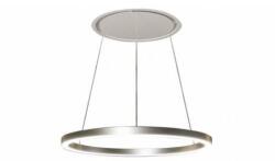 Sirius - Páraelszívó SLT-973 HALO H200 EM WI-FI inox motor nélkül - SIR1188 (SIR1188)