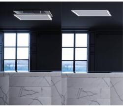 Sirius - Páraelszívó SLT-980 INSIDE OUT BRUSHLESS TW - SIR1802 (SIR1802)