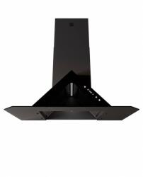 Sirius - Páraelszívó SLTC-120 ARROW TW - SIR1823 (SIR1823)