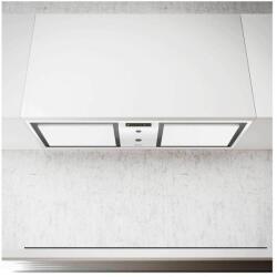 Sirius - Páraelszívó SL-930 AUTOMATIC Fehér - SIR1976 (SIR1976)