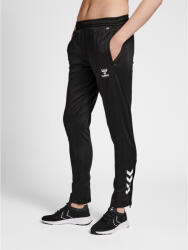 HUMMEL Női nadrág - Hmlcore Multisport Lélegző Gyorsan száradó Hummel XS fekete - decathlon - 22 290 Ft