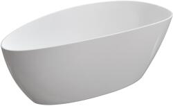 Omnires M+ 170x77 cm (BARCELONAXLBP)