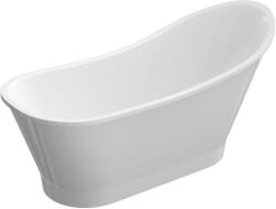 Omnires M+ 159,5x73,2 cm (VENEZIA159BP)