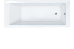 Oltens Langfoss 150x70 cm (10002900)