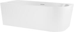 Oltens Delva 170x80 cm (11000000)