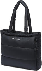 Columbia Pike Lake II Tote 15 LITER fekete