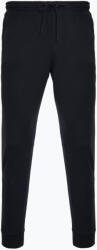 NIKE Primary Dri-Fit UV Jogger férfi nadrág XL fekete