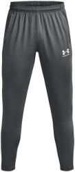 Under Armour Challenger Train férfi futballnadrág 2XL szürke