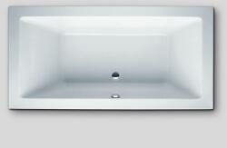 HOESCH Scelta 190x80 cm (3670.010)