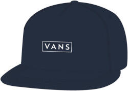VANS Sapka Vans Easy Box Snapback, Kék, Gyerekek kék