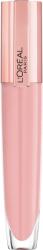 L'Oréal L'ORÉAL PARIS Glow Paradise Balm in Gloss 402 I Soar 7 ml (3600523971312) (3600523971312)
