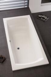 HOESCH Largo 180x80 cm (3696.010)
