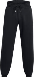 Under Armour Curry Splash Jogger férfi nadrág L fekete