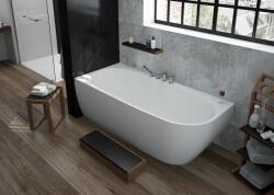 HOESCH iSensi 170x75 cm (3814.010)