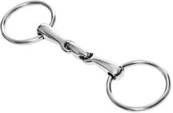 START Standard START Pony SS bit anat/ł full 2*törött egy pónihoz 95 MM szürke