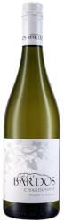 BÁRDOS Bárdos Chardonnay [0, 75L|2023] - diszkontital